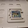 Pokemon X Nintendo 3Ds games Original Image 4
