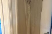 H&amp;m Dress Brand New