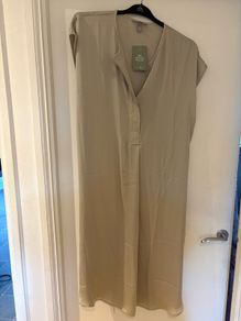 H&m Dress Brand New