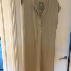 H&m Dress Brand New