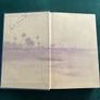 Vintage book A Tramp Abroad by Mark Twain Image 5