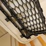 mk7 gtd bumper grill Image 4
