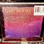 Gary Moore. Out In The Fields. The Very Best Of. CD. Image 3