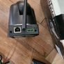 IP Camera Image 4