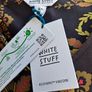 New White Stuff Jersey dress size UK 14 Image 5