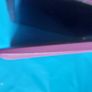 HP Laptop, Model 14s-fq0060na, 4GB Ram, Windows 11, AMD 3020e with Radeon Graphics, Microsoft Edge, Chrome and VLC Image 9