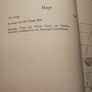 Conor Cruise O Brien / To Katanga And Back/ 1st edition/ 1962 Image 9