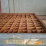 French Letterpress Printer Tray Image 6