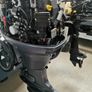 Quicksilver 500 Pilothouse for sale Image 8