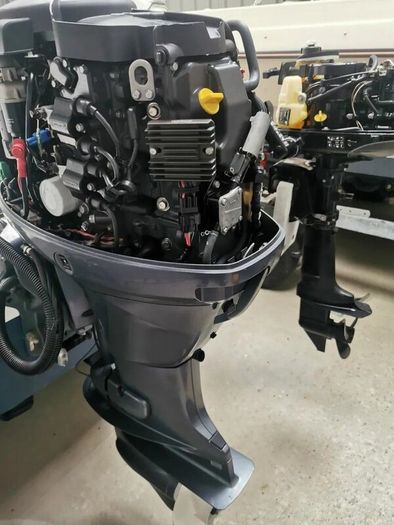 Quicksilver 500 Pilothouse for sale