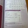 Revise Wise exam-focused revision book for Leaving Certificate Image 9