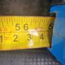 Calf creep feeder Image 8