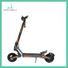 greenwheels
