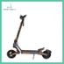 greenwheels