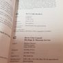 Directory of Irish Archives: Third Edition Ed. by Seamus Helferty Raymond Refausee Image 8