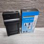 Sony CyberShot DSC-W130 8.1MP Compact Digital Camera Tested + Charger, Battery Image 5