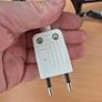 PIFCO Travel Iron Universal Image 6