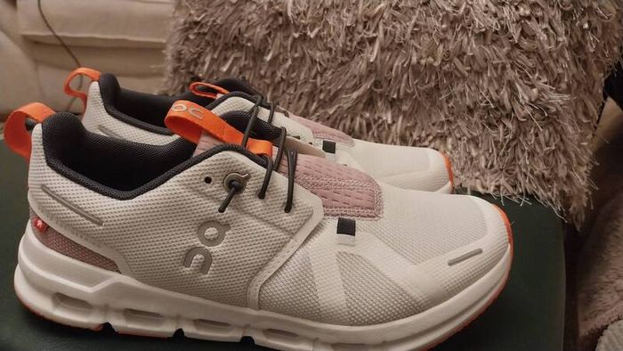 On cloud size 4 perfect immaculate were 120