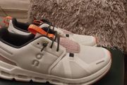 On cloud size 4 perfect immaculate were 120