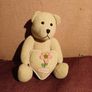 toy Image 3