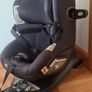 Joie i-Spin 360 car seat Image 3