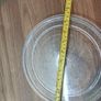 Microwave plate Image 4