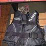 Life jackets Image 4