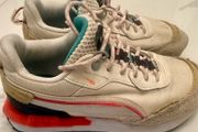 Runners