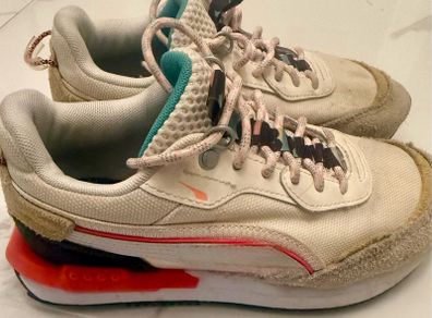 Runners