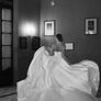 Milla Nova wedding dress Image 8