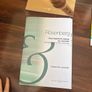 recorder books Image 9