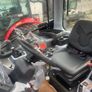 Tractor Image 3