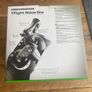Thrustmaster T.Flight Hotas One Image 2
