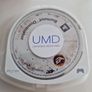 Burnout Dominator PSP  PlayStation Games Original Image 7