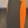 Trousers Ladies Image 2