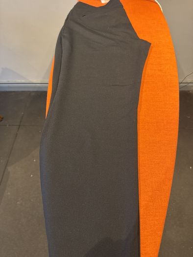 Trousers Ladies