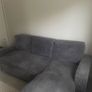sofa bed Image 2