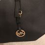 michael kors dup Image 2