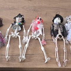 halloween decoration bundle