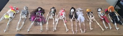 halloween decoration bundle