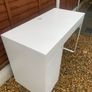 Ikea Micke Desk Image 5