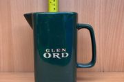 Pub jug Glen Ord