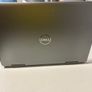 Laptop Image 5