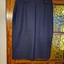 St Bernard's Skirt Image 8