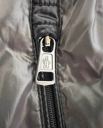 Moncler Mens Jacket