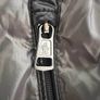 Moncler Mens Jacket Image 9