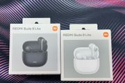 redmi buds 8 lite Redmi buds Redmi buds Redmi buds Redmi buds Redmi buds Redmi buds Redmi buds Redmi buds Redmi buds