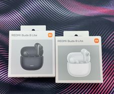 redmi buds 8 lite Redmi buds Redmi buds Redmi buds Redmi buds Redmi buds Redmi buds Redmi buds Redmi buds Redmi buds