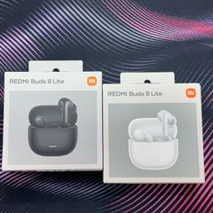 redmi buds 8 lite Redmi buds Redmi buds Redmi buds Redmi buds Redmi buds Redmi buds Redmi buds Redmi buds Redmi buds