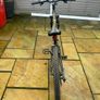 Matrix bike top gun Image 4